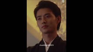 Download lagu Kento Yamazaki - Otaro Dojima //So Pretty// mp3