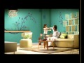 MDS Dulux Sweet Moment
