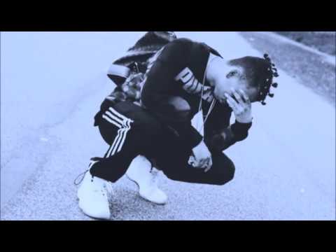 Mc Igu - NaNaNa (Legendado PT-BR)