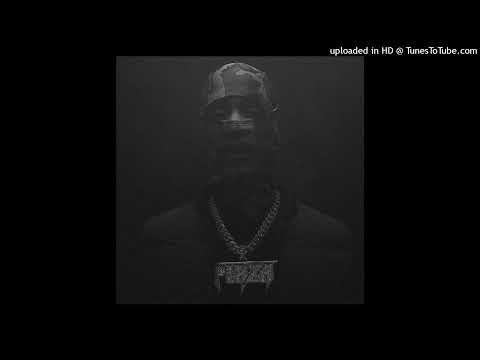 [Free] Capo Plaza x shiva x sfera ebbasta Drill type beat "disrespect" (prod by Kid Indy x Santos)