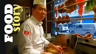 Thumbnail del capítulo