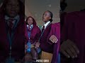 Unonjaholo Gwijo Lyrics Gwijo2025 Gwijo