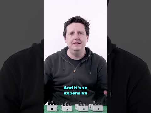 The John Mayer Paradox