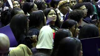 Download lagu Autumn Graduation 9 April 2026 | Ceremony 4 | 14h30 mp3 Download lagu Autumn Graduation 9 April 2026 | Ceremony 4 | 14h30 mp3