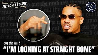 Gerald Green LOST HIS FINGER trying to DUNK… and it MESSED HIM UP for YEARS 😳