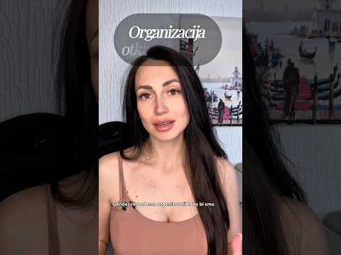 GRNDER REVEAL! OTKRIVANJE POLA !