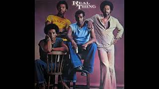 Download lagu REAL THING - You To Me Are Everything (1976) mp3 Download lagu REAL THING - You To Me Are Everything (1976) mp3