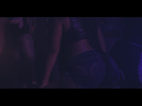 EH EH EH - Doni Bankz Feat. Adonis183 Prod.GeezyBang x BMP Official Video