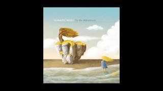 Lunatic Wolf - Please Don't (Official)