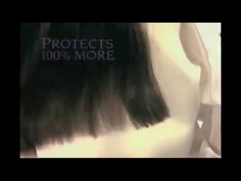 Lux Super Rich"Trinity"45s-Philippines 1993