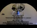Riot Squad II Gabberkeisen 12 Gauge Records HARDCOREVINYL ROBGEE HARDCORE