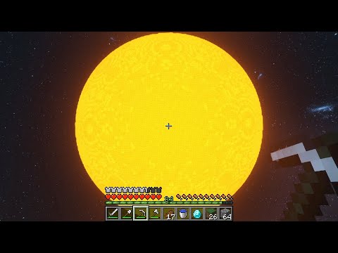 Always dig straight down