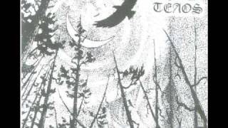 ΧΑΟΤΙΚΟ ΤΕΛΟΣ - ΤΙΠΟΤΑ ΑΛΗΘΙΝΟ