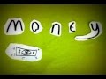 Money - Mamonas Assassinas | Stop Motion