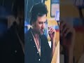 BABA Whatsapp Status