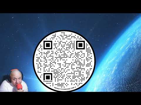 Save the Soul of Ethiopia