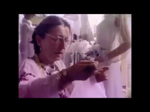 Semka Sokolović Bertok - Krvna grupa - U Raljama života