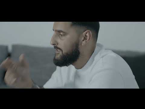 Smartz - Me & My Thoughts [Music Video]