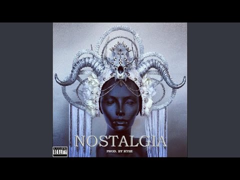 Soul Glo (Bonus Track)