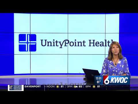 Unitypoint Northwest
