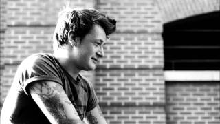 Deaf Havana - Fifty Four (lyrics in description)