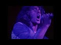 The Who "Pinball Wizard" Live @Woodstock (1969) HD
