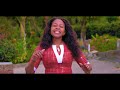 WINNIE ARTHUR TULIA KWA YESU Official Video
