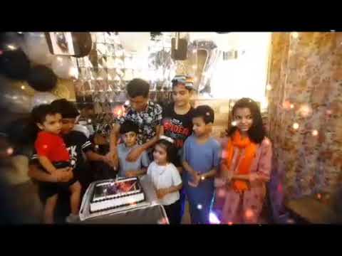 August 26, 2023,#viral ,#party ,#hashtags ,#foryou ,#birthdayparty 🍰🎂🧁🍮🍭🍬🍴🍷