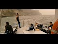 Zindagi Na Milegi Dobara Imran S Poetry Javed Akthar Farhan Akthar Hrithik Roshan