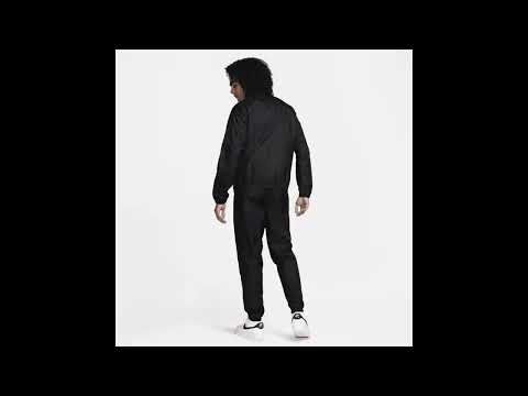 YouTube Thumbnail