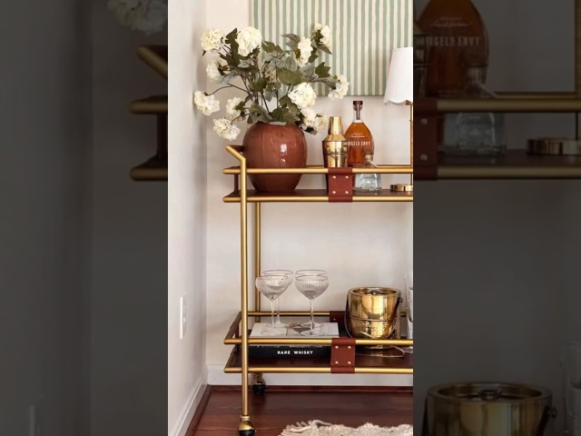 Vídeo relacionado con SWFG Funny Home Decor f-k You fu-ckin Tapiz divertido para decoración del hogar (100 x 150 cm)