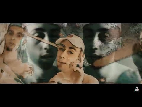 Chiki Wanted - SAWER (Video Oficial)
