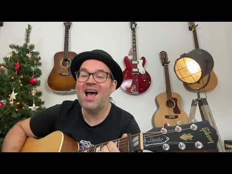 Dormagen. Natürlich am Rhing - Björn Heuser