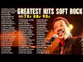 Phil Collins Lionel Richie Michael Bolton Rod Stewart Most Old Beautiful Soft Rock Love Songs