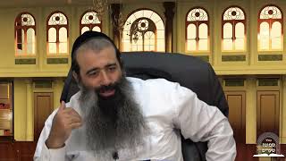 איך הופכים סיגים לזהב | הכניסה לעולם הקבלה חלק 46 | הרב מאיר מועלם