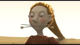 The Last Knit
