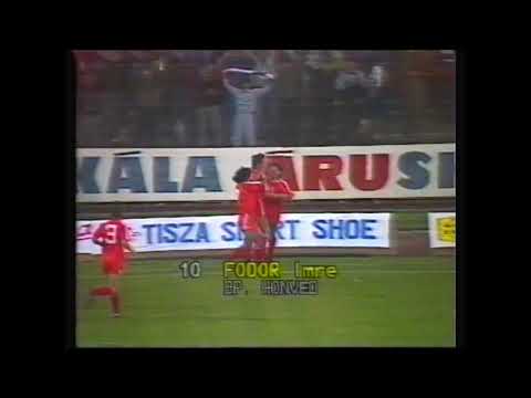 bp.honved..v celtic..1988.89.1st leg of european cup...mc.neil..disc 5