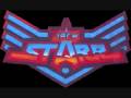 jack starr false messiah 