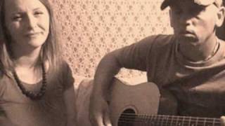 EricaRoane - Friars Point (Acoustic)