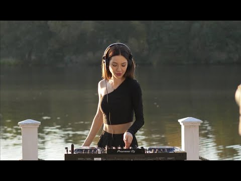 SGR, Vera Aire - Story of my life