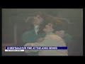 Family Of Those Lost In Christmas Eve 1989 John Sevier Center Fire Recall Tragedy