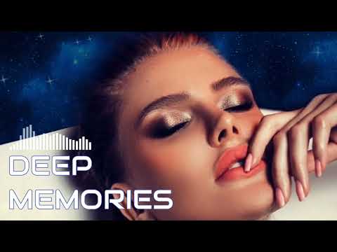 Tim Cosmos & Gumanev - Sweet Dreams (Of Dancing)