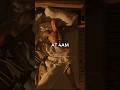 The Rock S INSANE 4AM MORNING ROUTINE