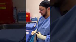 NJ Vein Specialists
