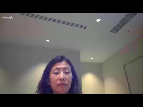 Tokyo Azure Meetup #18 - Azure Update, Cognitive Services and Cloud Architecture Patterns