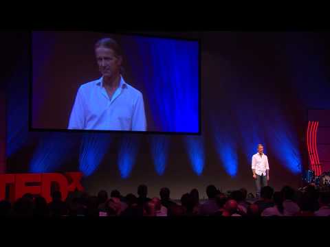 download lagu mp3 mp4 Rolf Bostrm Bil, download mp3 Rolf Bostrm Bil free download, download mp3 Rolf Bostrm Bil