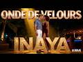 Inaya Onde De Velours Zouk Love Sensual Thrills Zouk Paradise