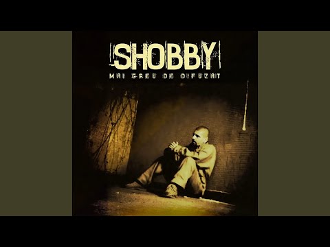 Ce Poti Sa Imi Dai (Bonus Track)