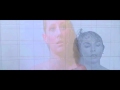 PSYCHO Shower Scenes 1960 1998 Cinematic Experiment