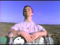 Toonami Skateboard Promo 1997